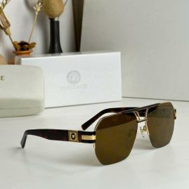 Picture of Versace Sunglasses _SKUfw52289082fw